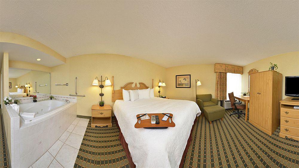 Holiday Inn Express Olean By Ihg Zewnętrze zdjęcie