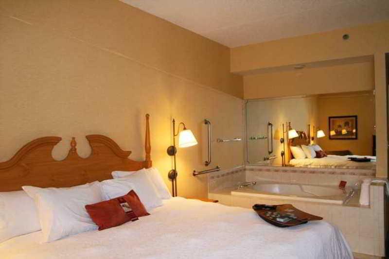 Holiday Inn Express Olean By Ihg Zewnętrze zdjęcie
