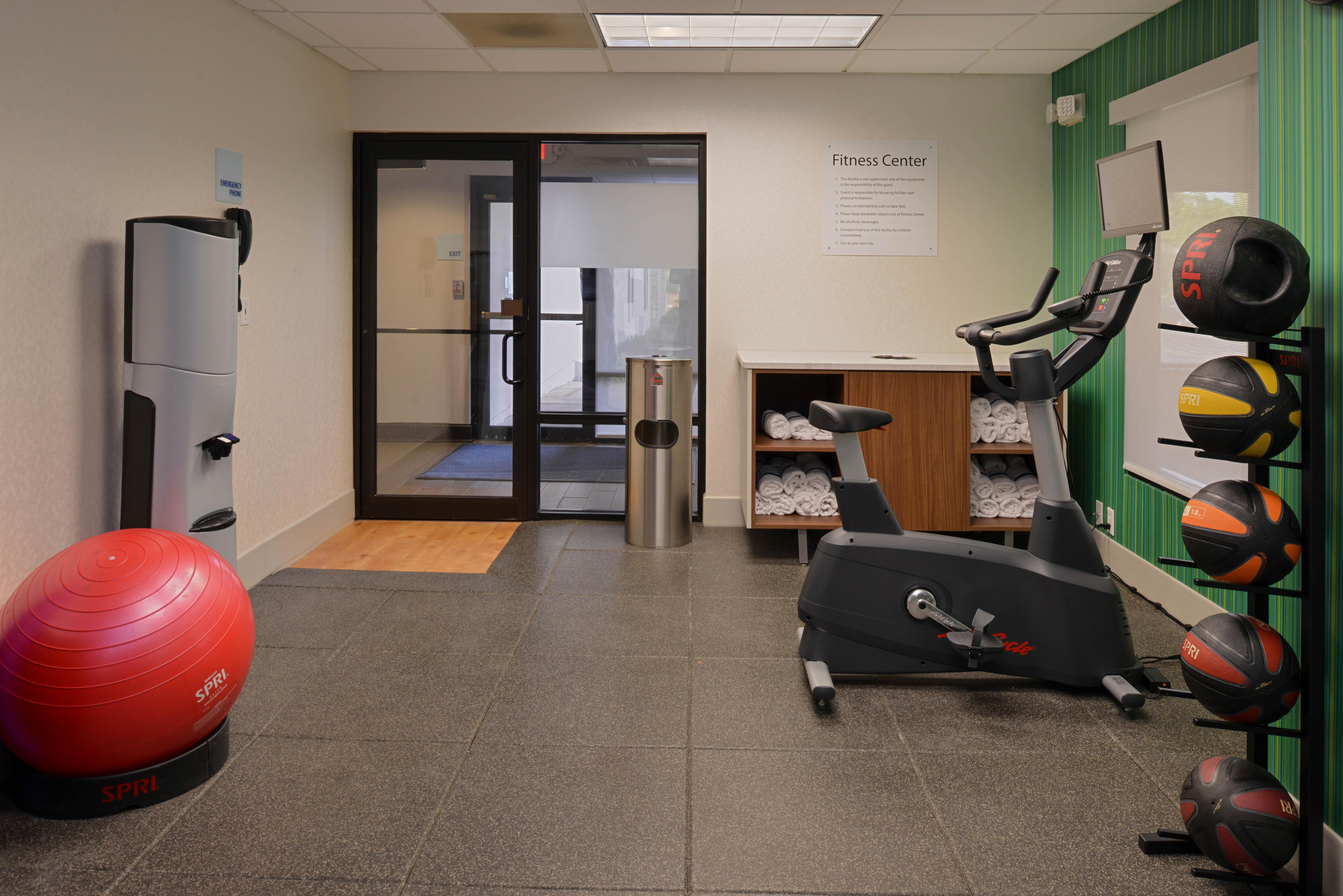 Holiday Inn Express Olean By Ihg Zewnętrze zdjęcie