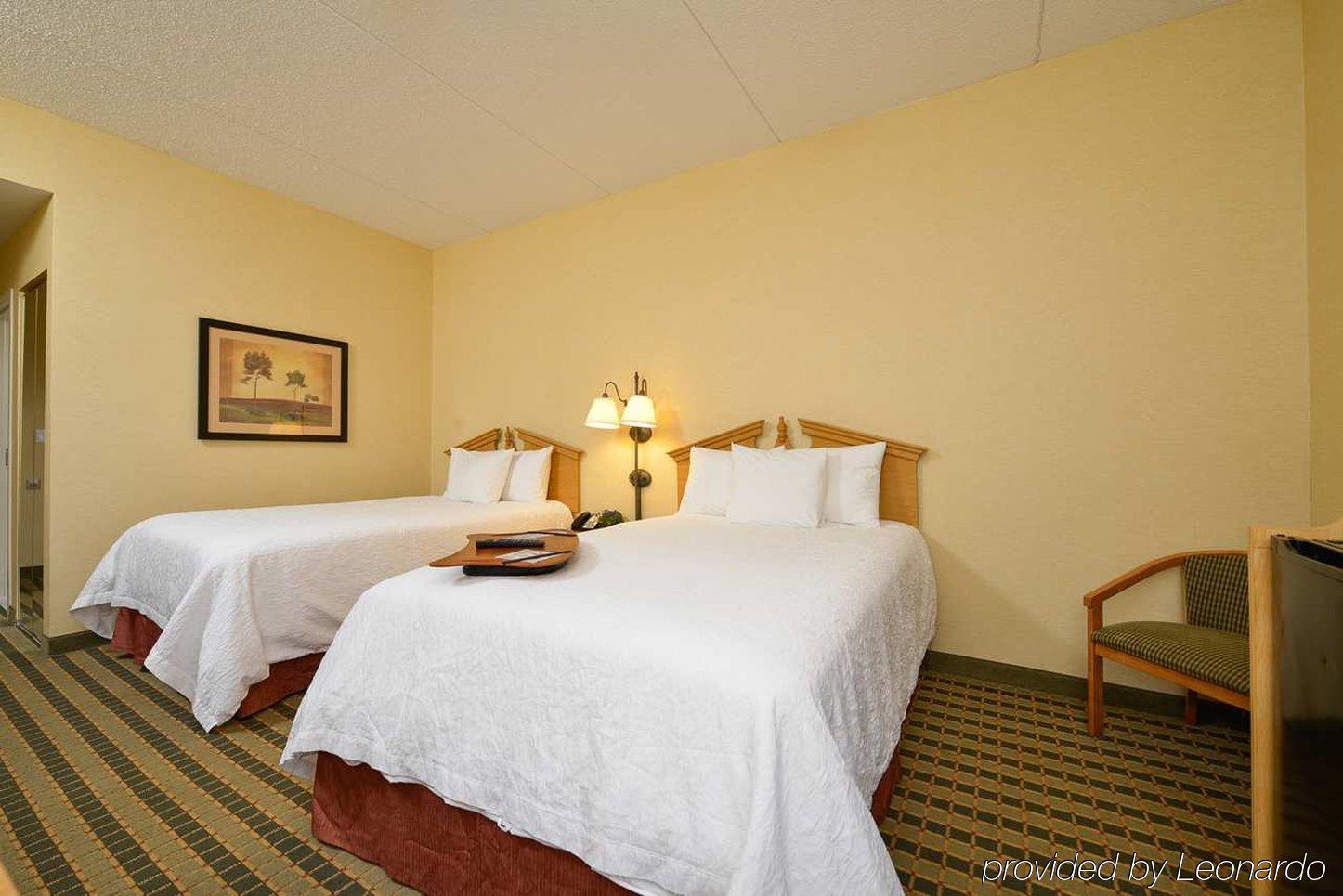 Holiday Inn Express Olean By Ihg Zewnętrze zdjęcie