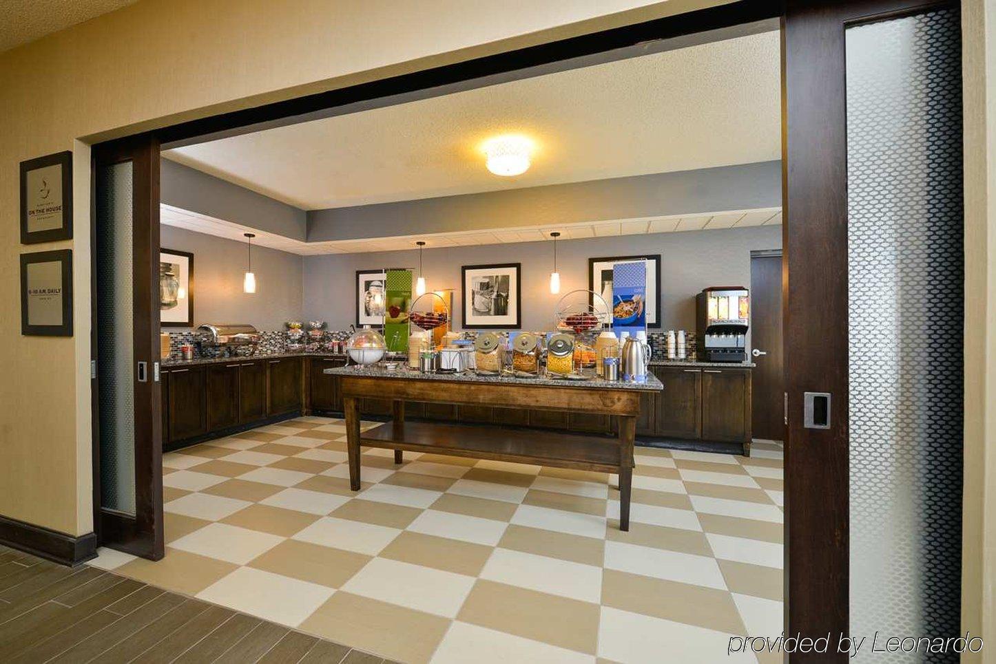 Holiday Inn Express Olean By Ihg Zewnętrze zdjęcie