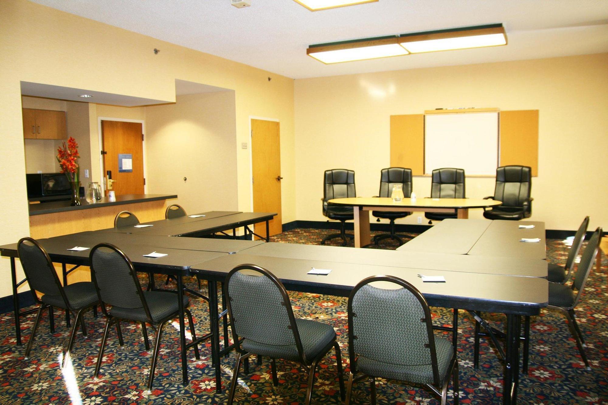Holiday Inn Express Olean By Ihg Zewnętrze zdjęcie